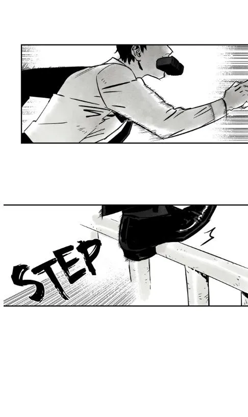 Read Immortal Days chapter 1 image 16 on Lezhin