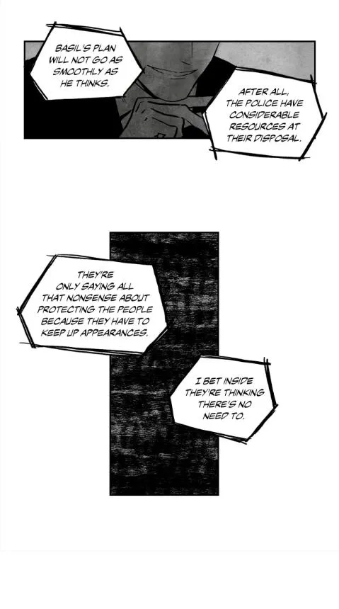 Read Immortal Days chapter 1 image 2 on Lezhin
