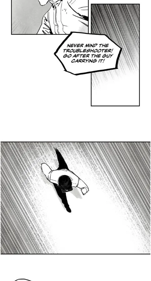 Read Immortal Days chapter 1 image 27 on Lezhin