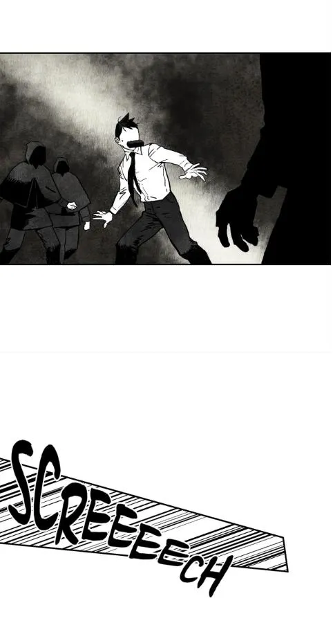 Read Immortal Days chapter 1 image 30 on Lezhin