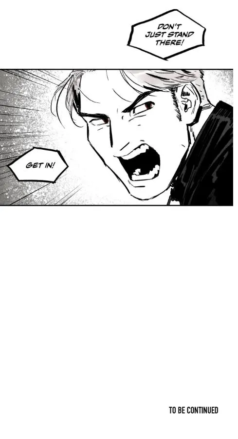 Read Immortal Days chapter 1 image 32 on Lezhin