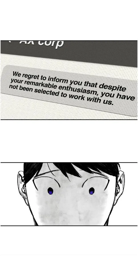Read Immortal Days chapter 1 image 5 on Lezhin