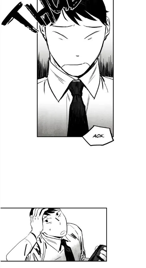 Read Immortal Days chapter 1 image 8 on Lezhin