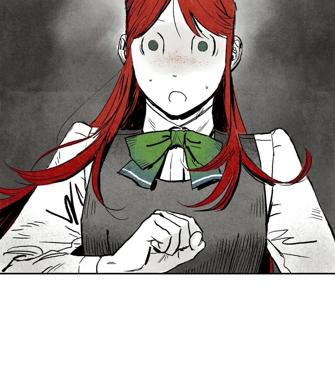 Read Immortal Days chapter 10 image 1 on Lezhin