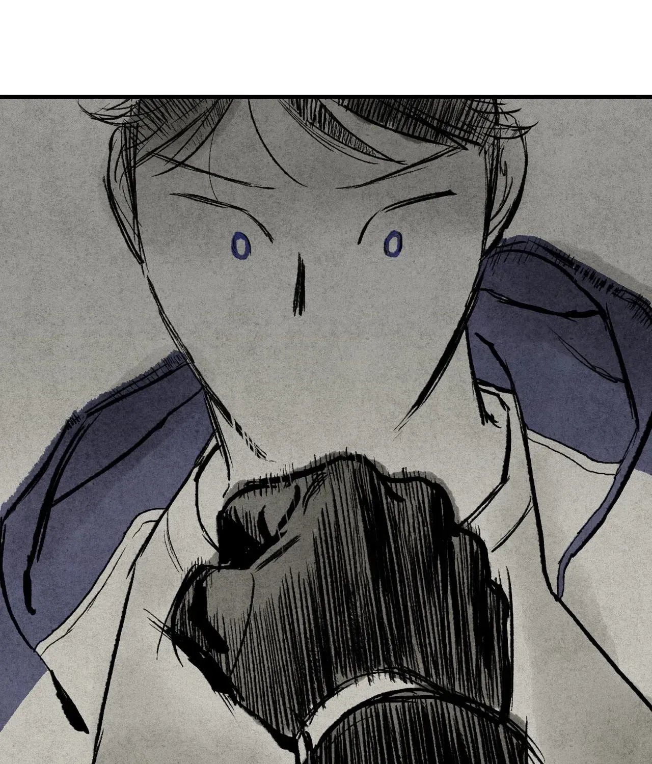 Read Immortal Days chapter 10 image 11 on Lezhin