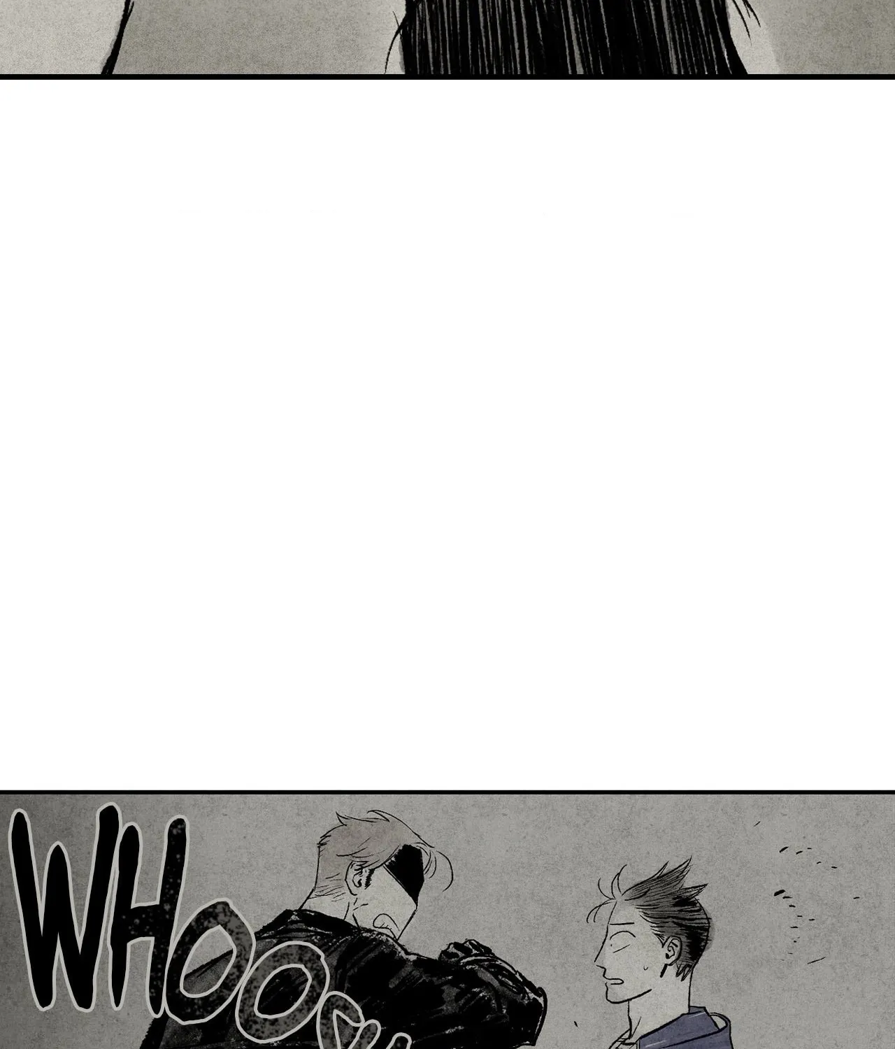 Read Immortal Days chapter 10 image 12 on Lezhin