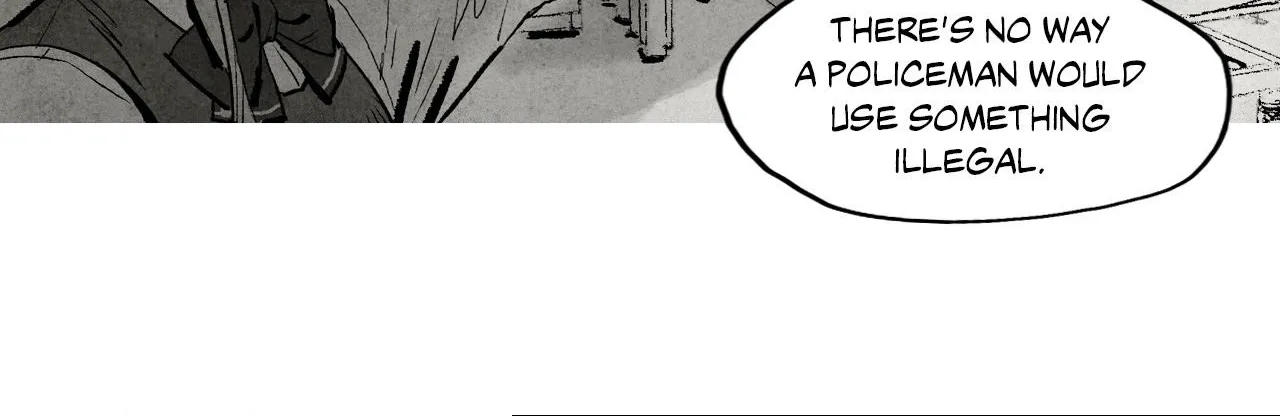 Read Immortal Days chapter 10 image 26 on Lezhin