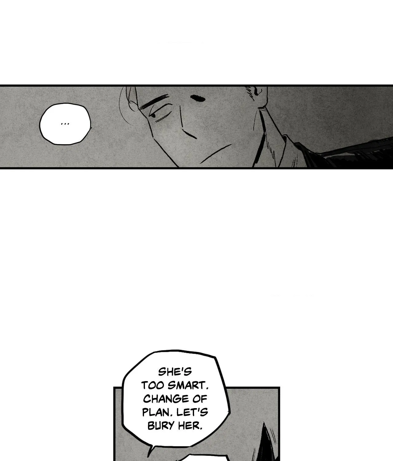 Read Immortal Days chapter 10 image 28 on Lezhin