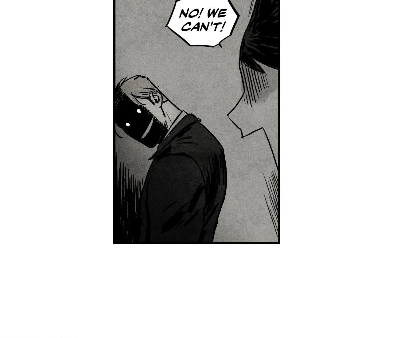 Read Immortal Days chapter 10 image 29 on Lezhin