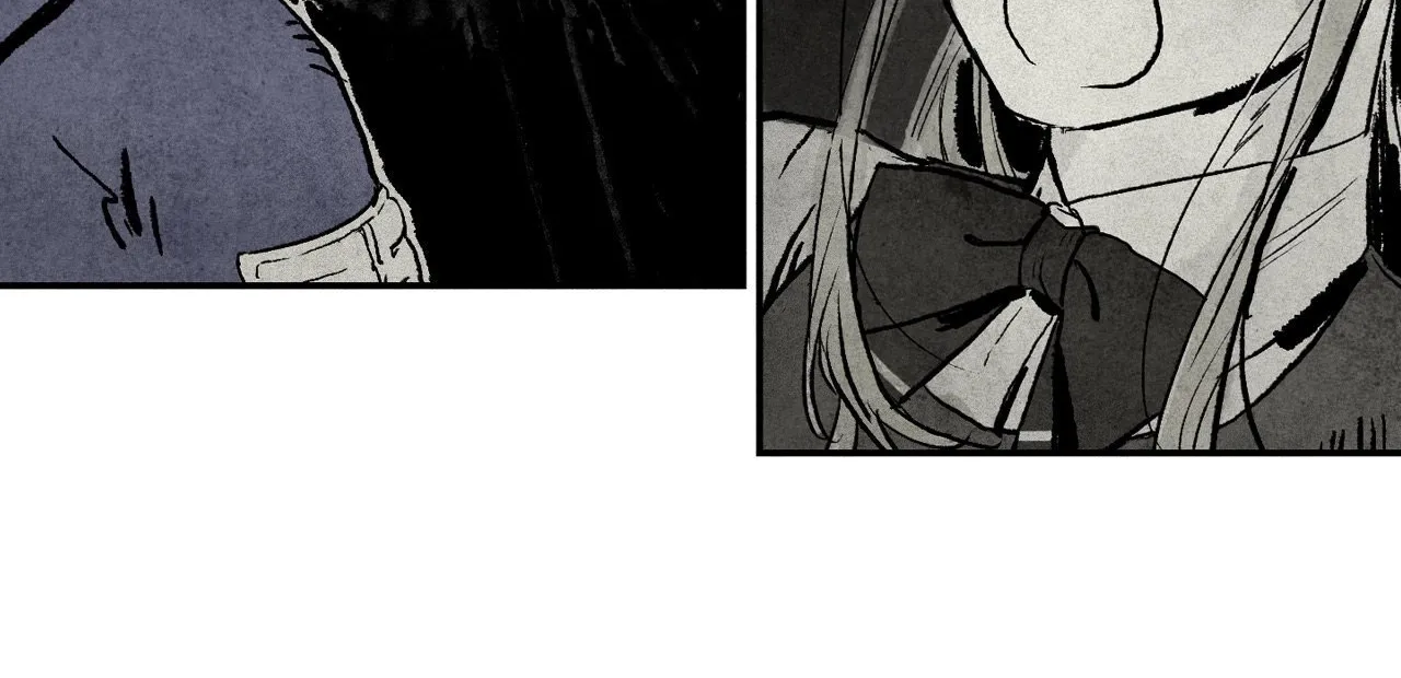 Read Immortal Days chapter 10 image 3 on Lezhin
