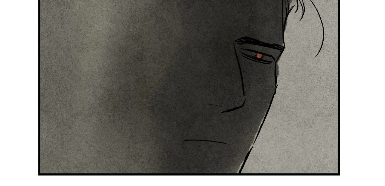 Read Immortal Days chapter 10 image 33 on Lezhin