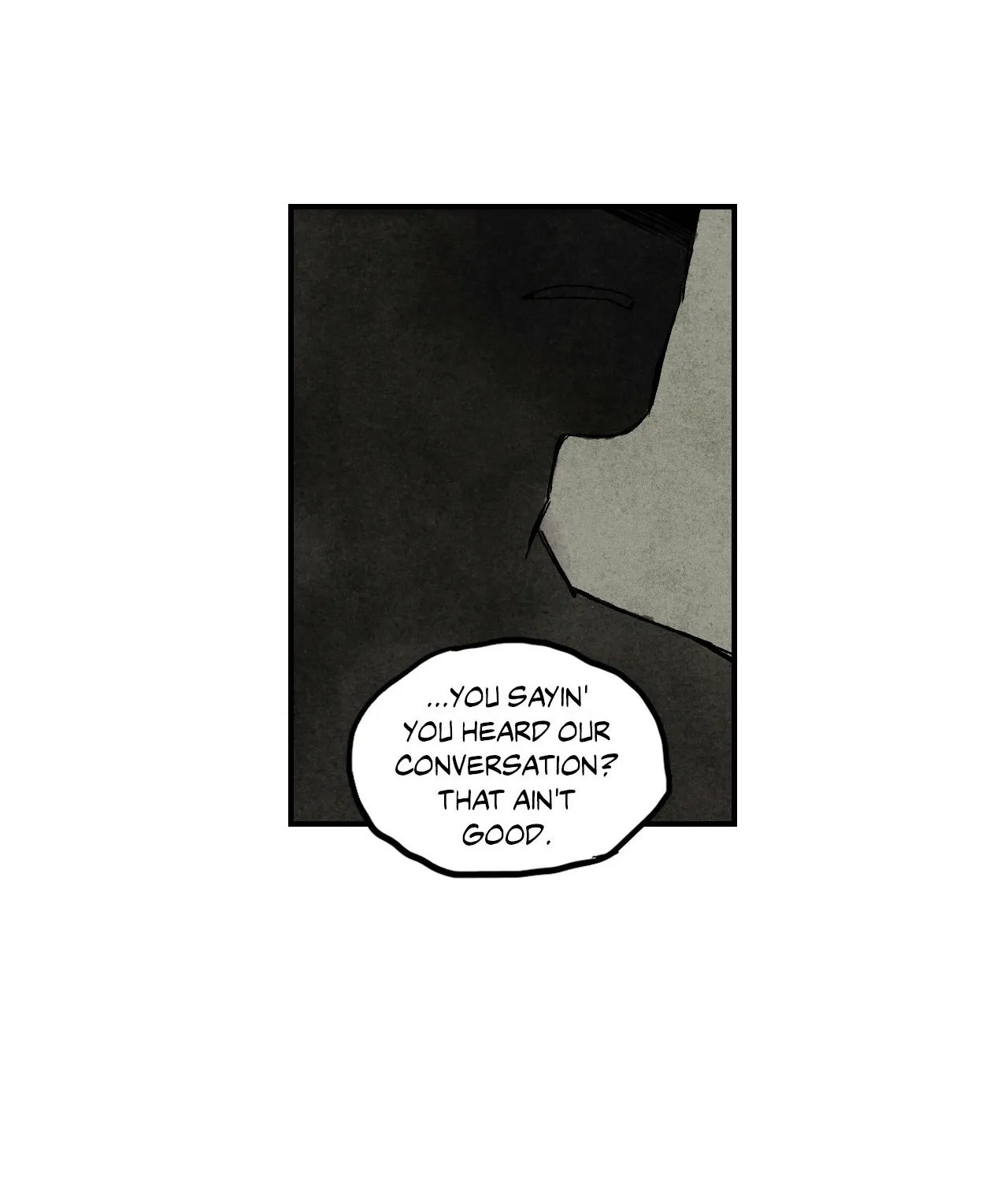 Read Immortal Days chapter 10 image 34 on Lezhin