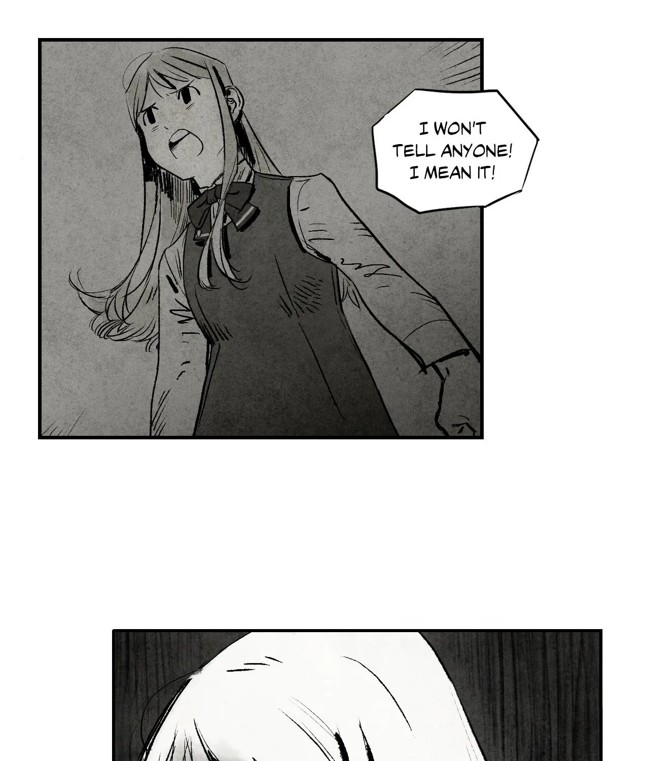 Read Immortal Days chapter 10 image 35 on Lezhin