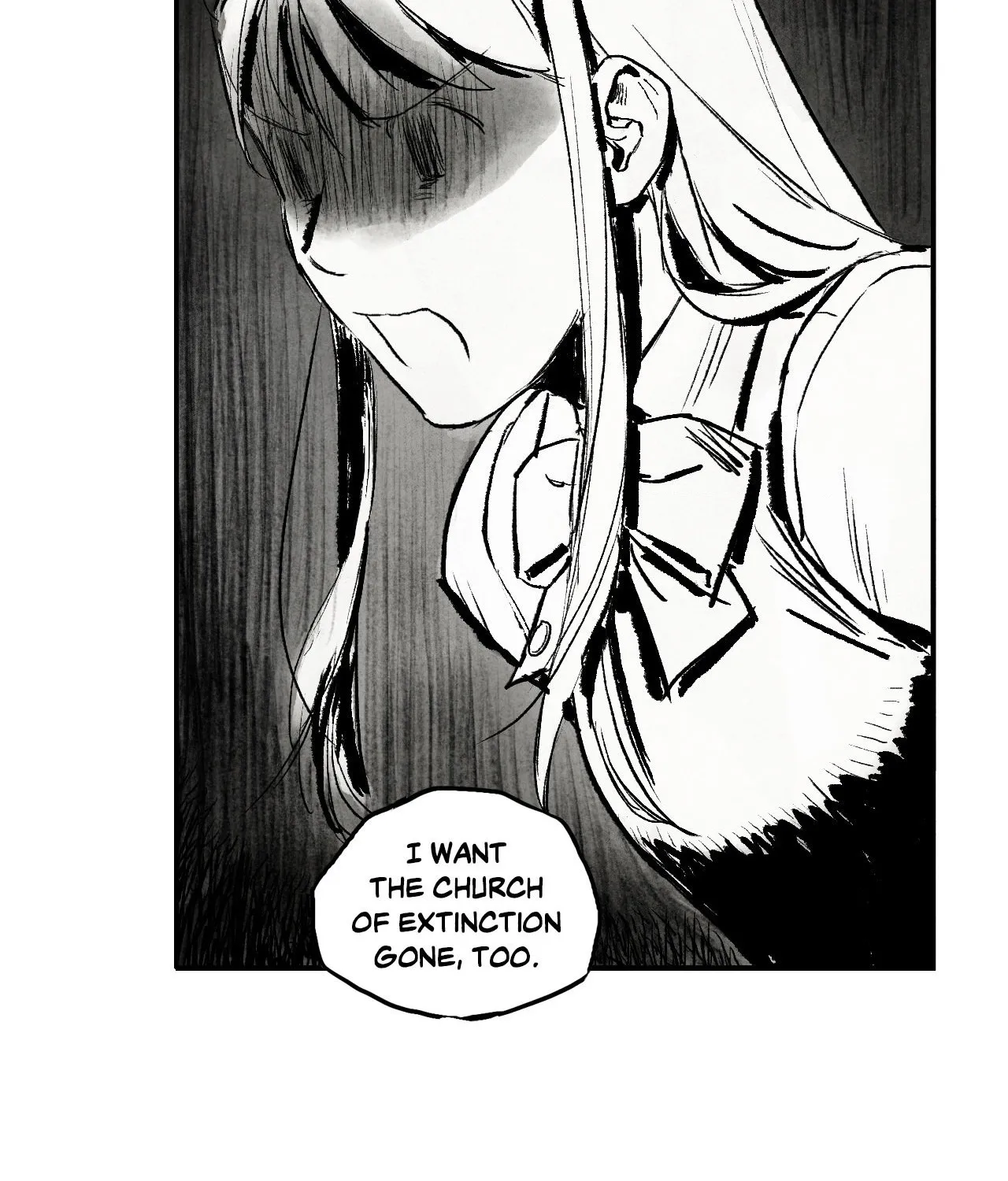 Read Immortal Days chapter 10 image 36 on Lezhin