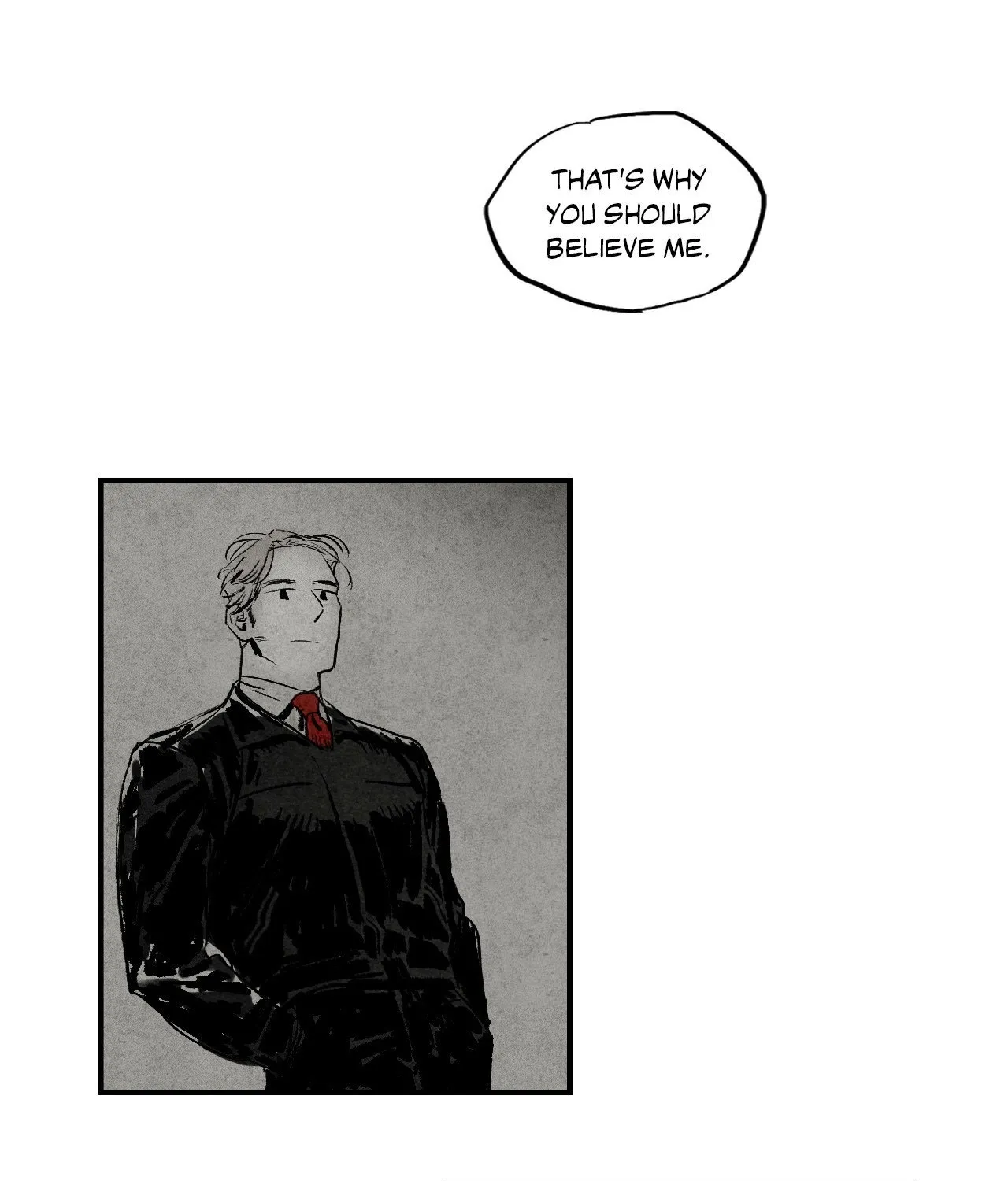 Read Immortal Days chapter 10 image 38 on Lezhin