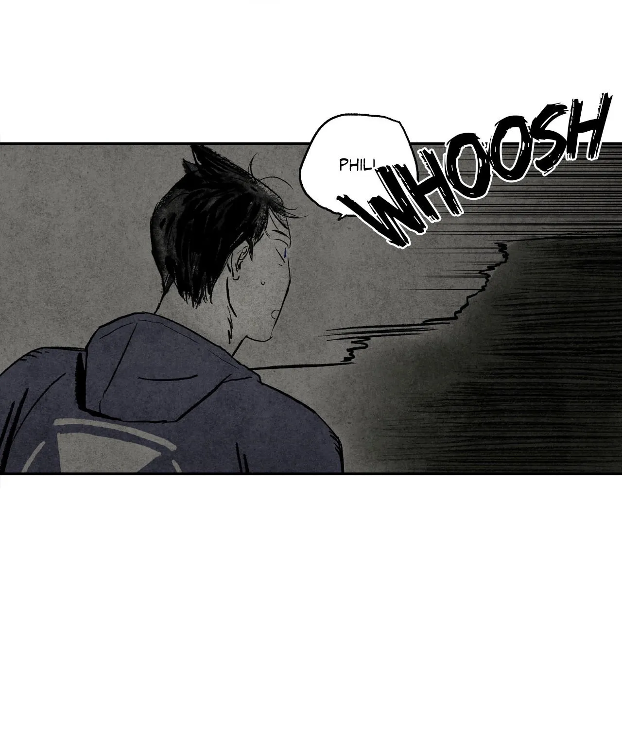 Read Immortal Days chapter 10 image 4 on Lezhin