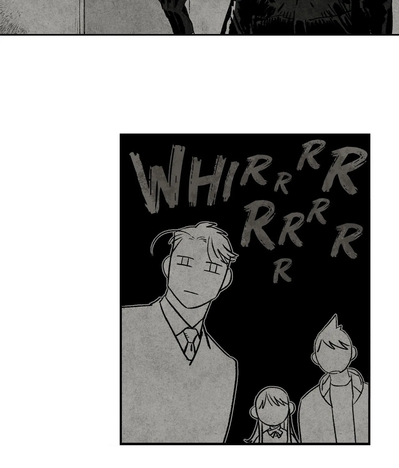 Read Immortal Days chapter 10 image 47 on Lezhin