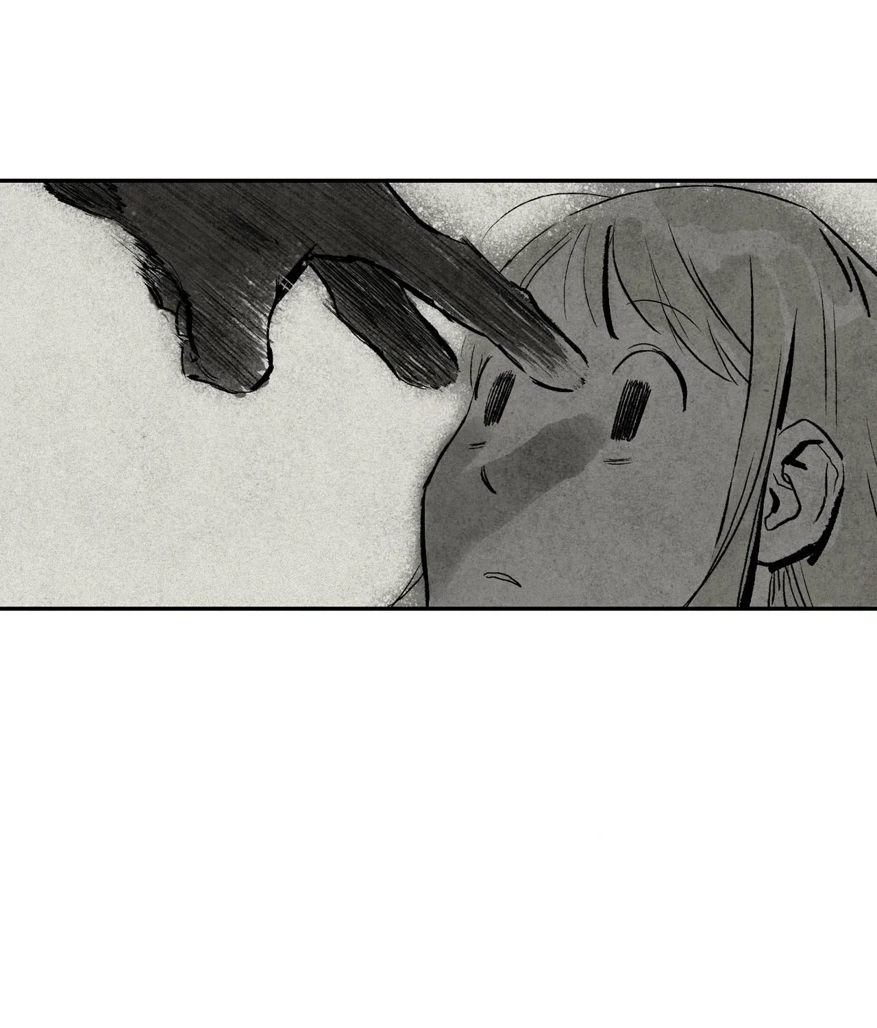 Read Immortal Days chapter 10 image 5 on Lezhin