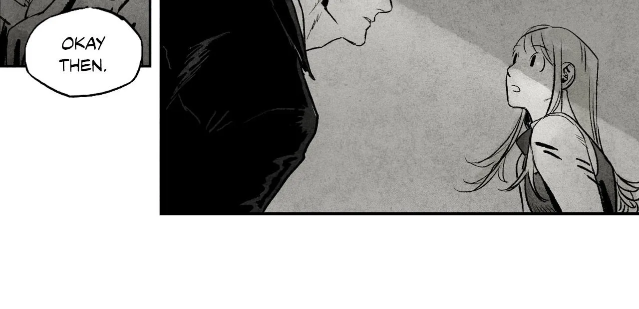 Read Immortal Days chapter 10 image 52 on Lezhin