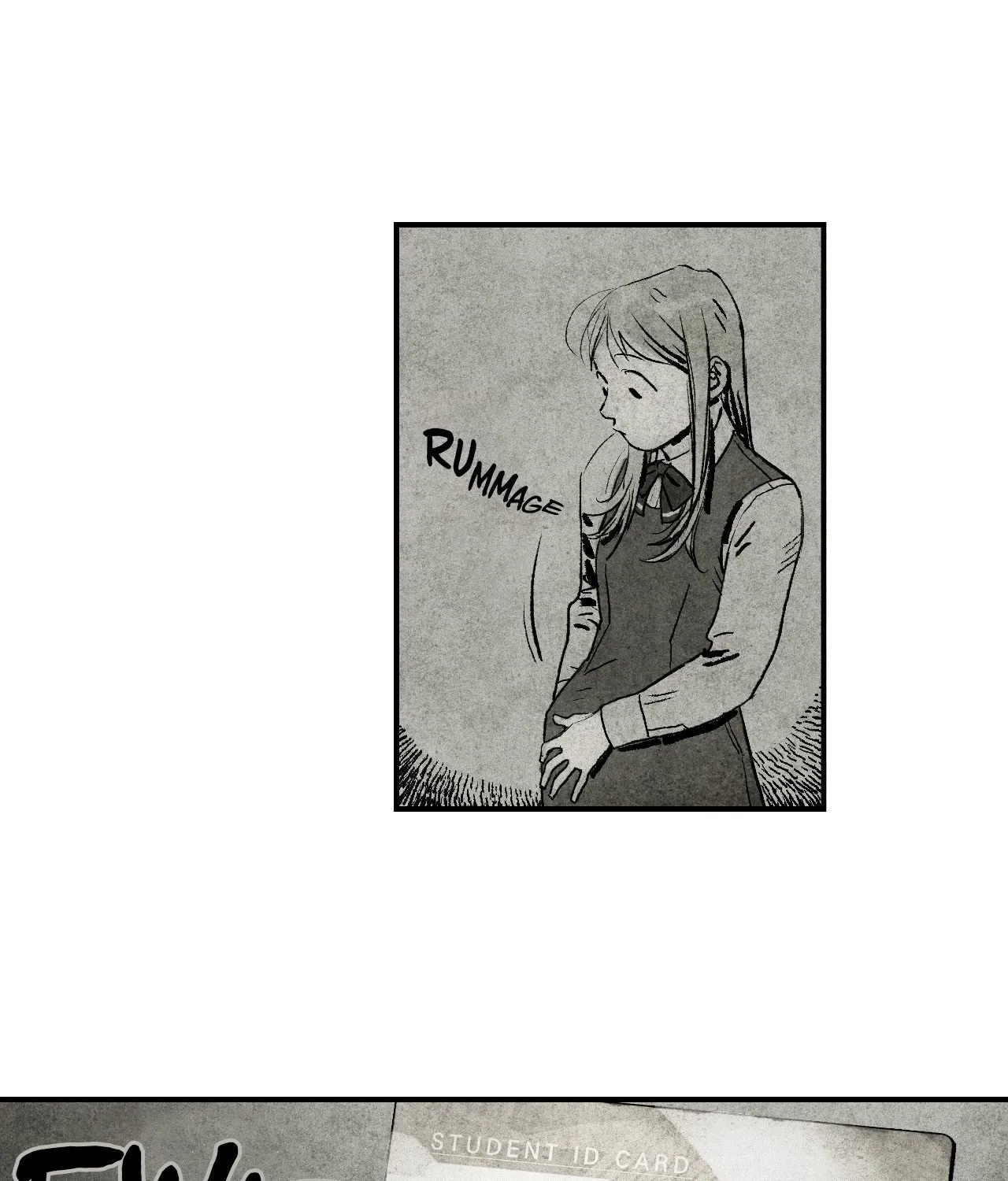 Read Immortal Days chapter 10 image 53 on Lezhin