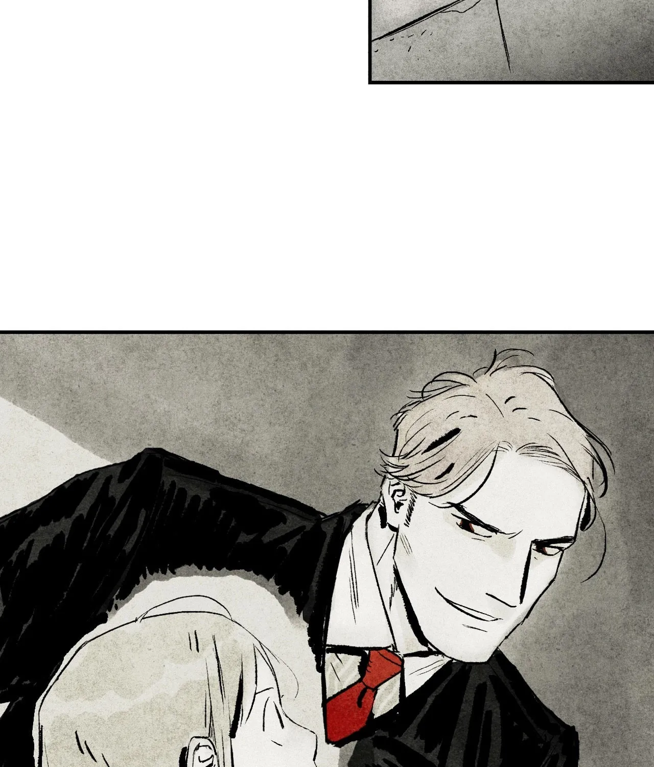 Read Immortal Days chapter 10 image 55 on Lezhin