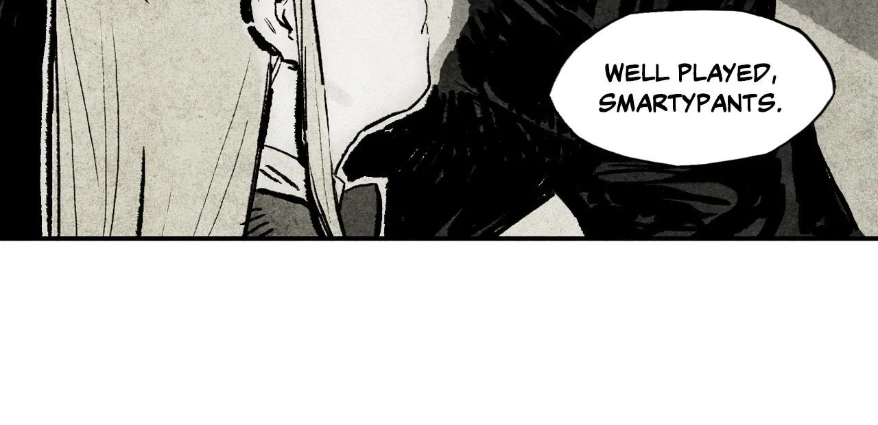 Read Immortal Days chapter 10 image 56 on Lezhin