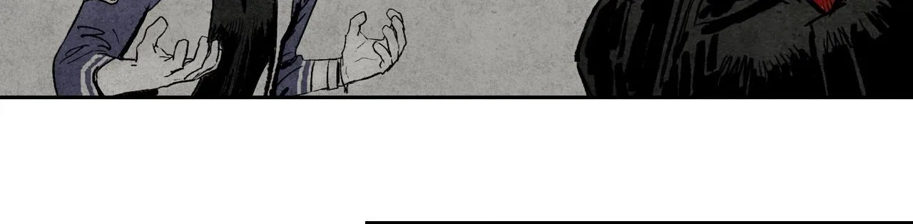 Read Immortal Days chapter 10 image 60 on Lezhin