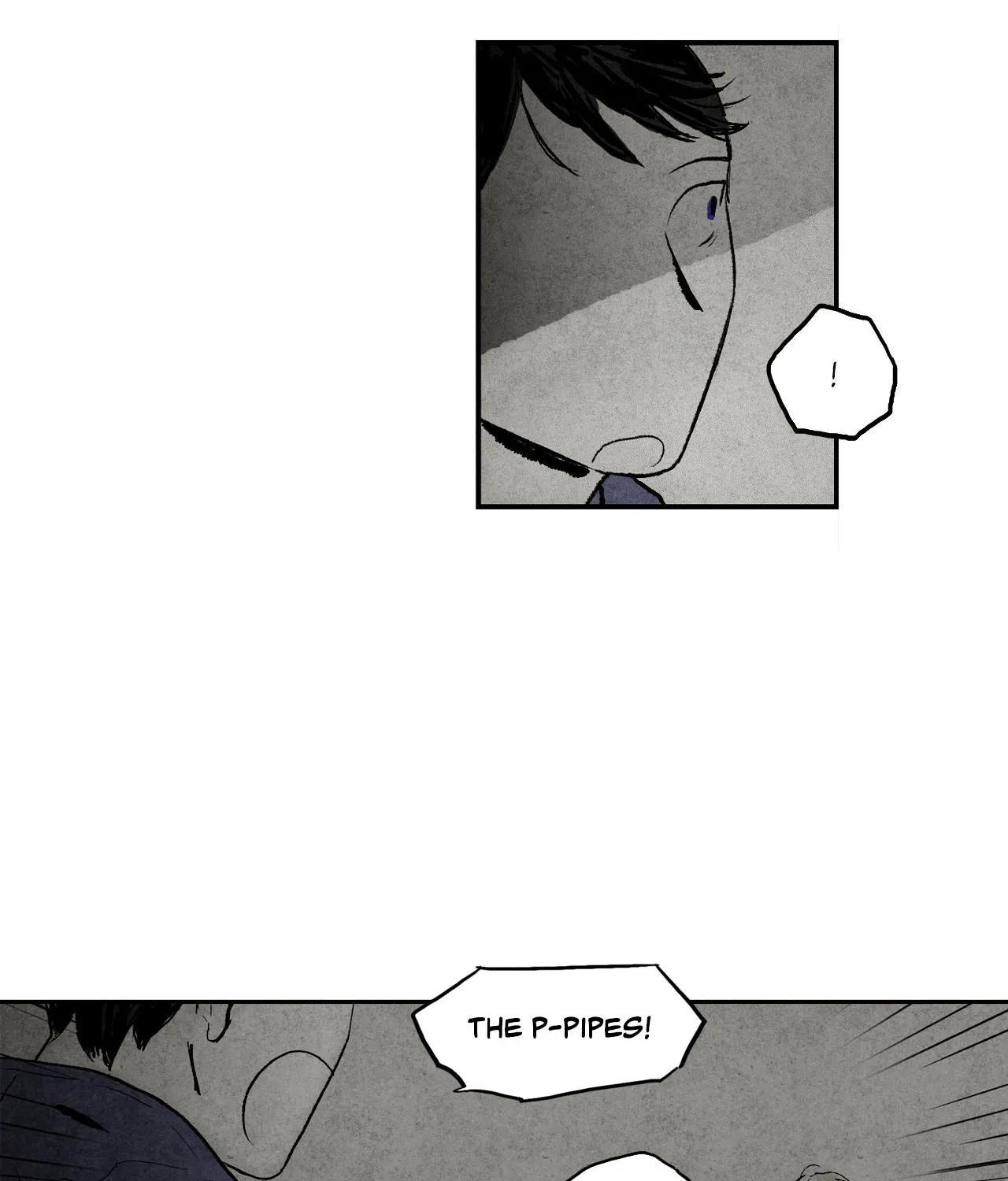 Read Immortal Days chapter 10 image 65 on Lezhin