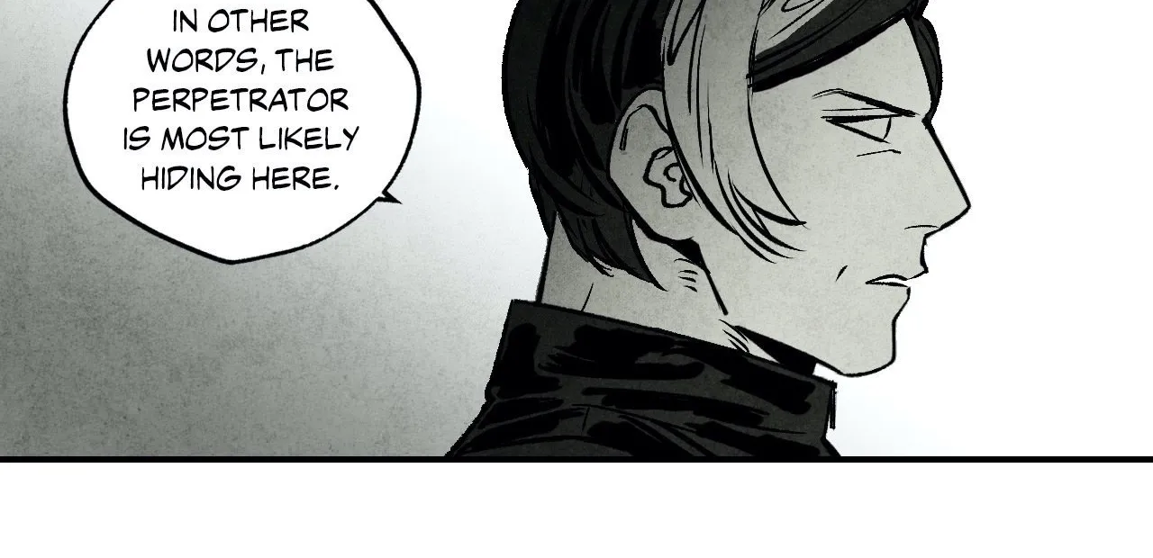 Read Immortal Days chapter 100 image 11 on Lezhin