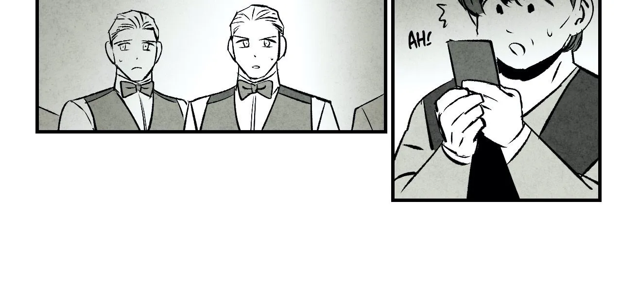 Read Immortal Days chapter 100 image 15 on Lezhin