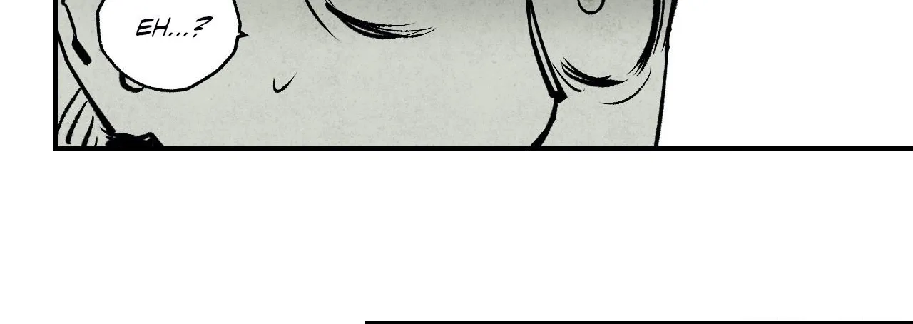 Read Immortal Days chapter 100 image 19 on Lezhin