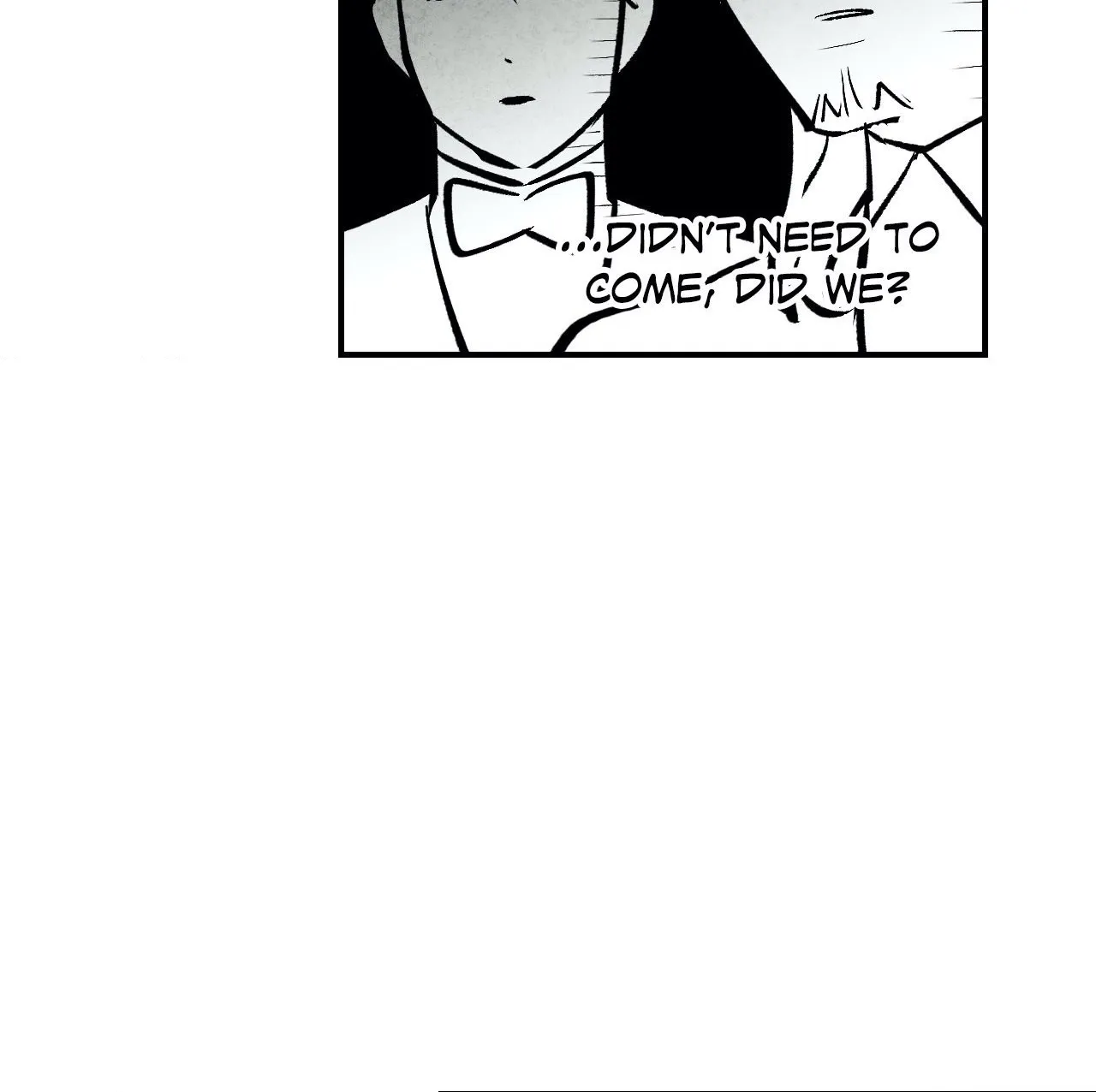 Read Immortal Days chapter 100 image 22 on Lezhin