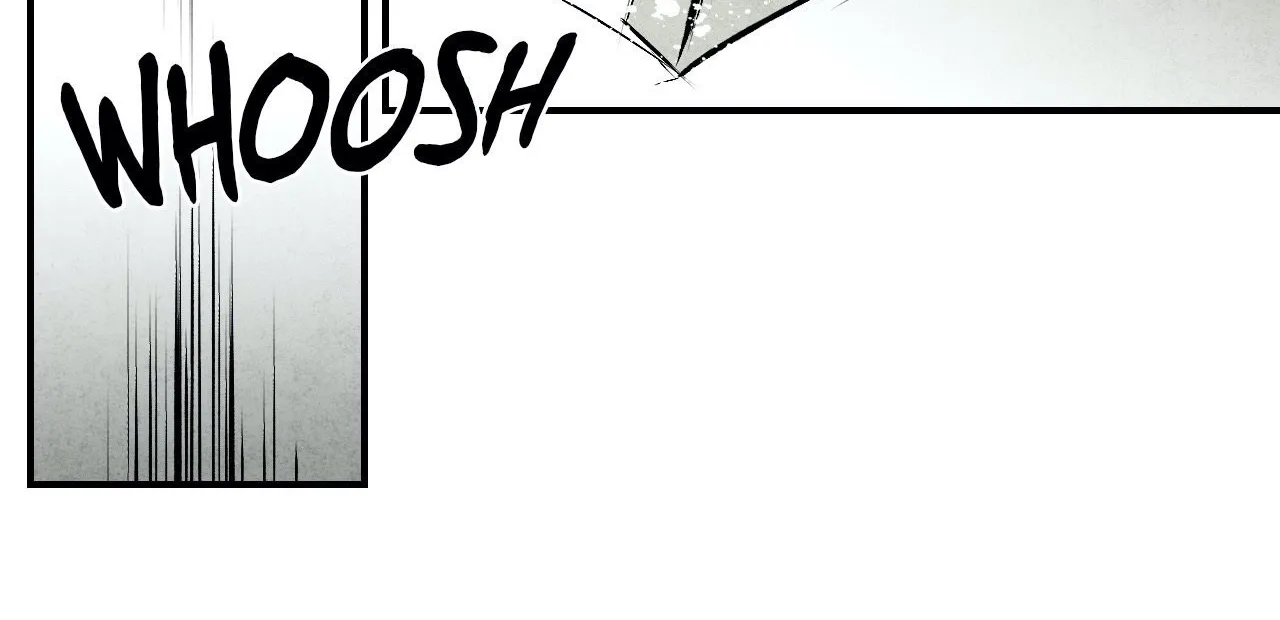 Read Immortal Days chapter 100 image 3 on Lezhin