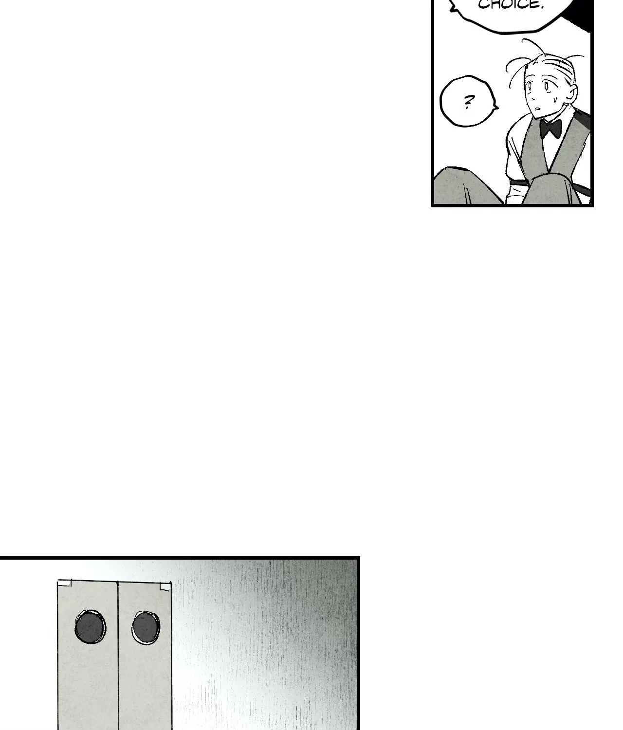 Read Immortal Days chapter 101 image 2 on Lezhin