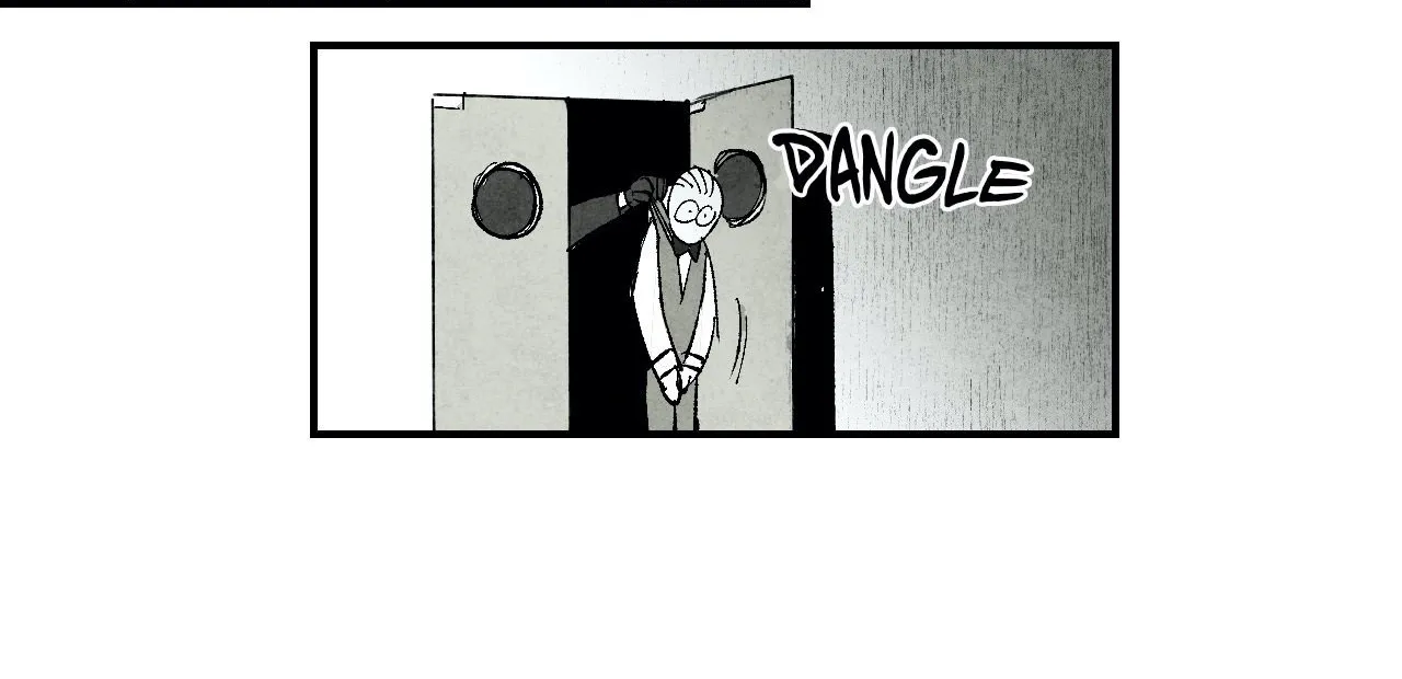 Read Immortal Days chapter 101 image 3 on Lezhin
