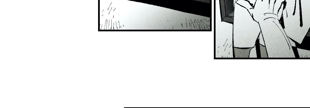 Read Immortal Days chapter 102 image 11 on Lezhin