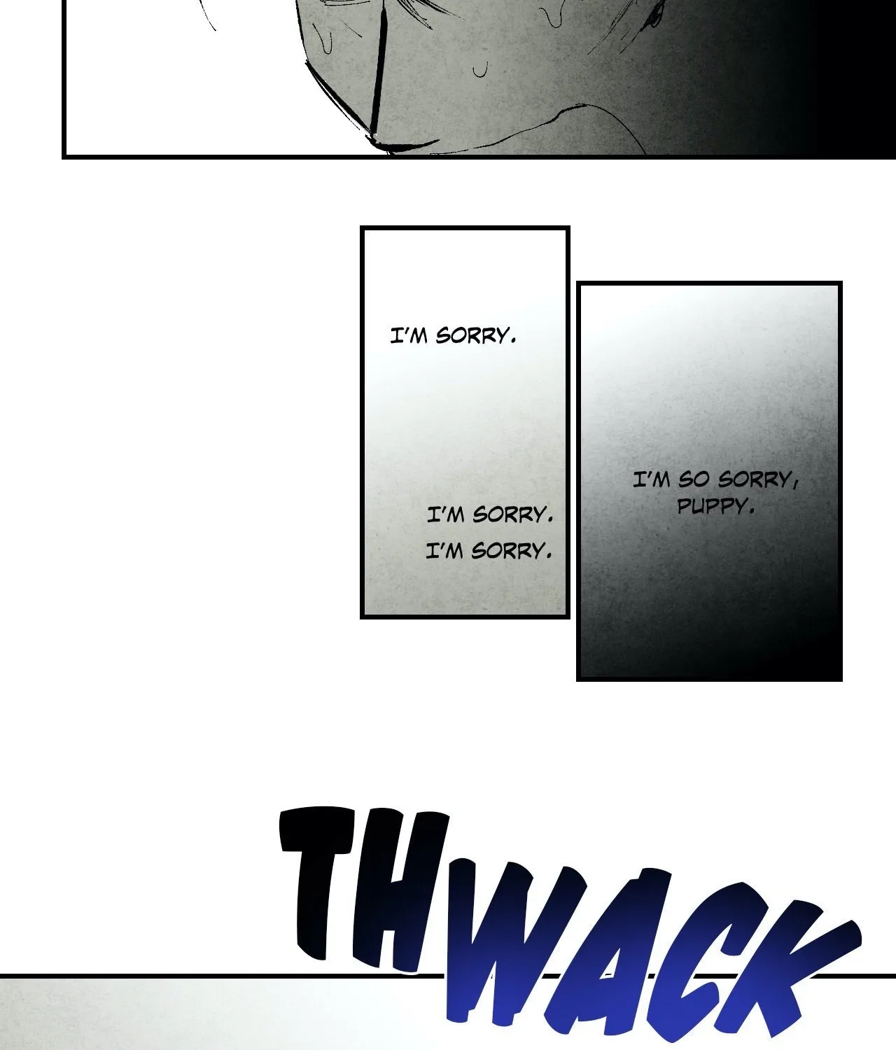 Read Immortal Days chapter 102 image 14 on Lezhin
