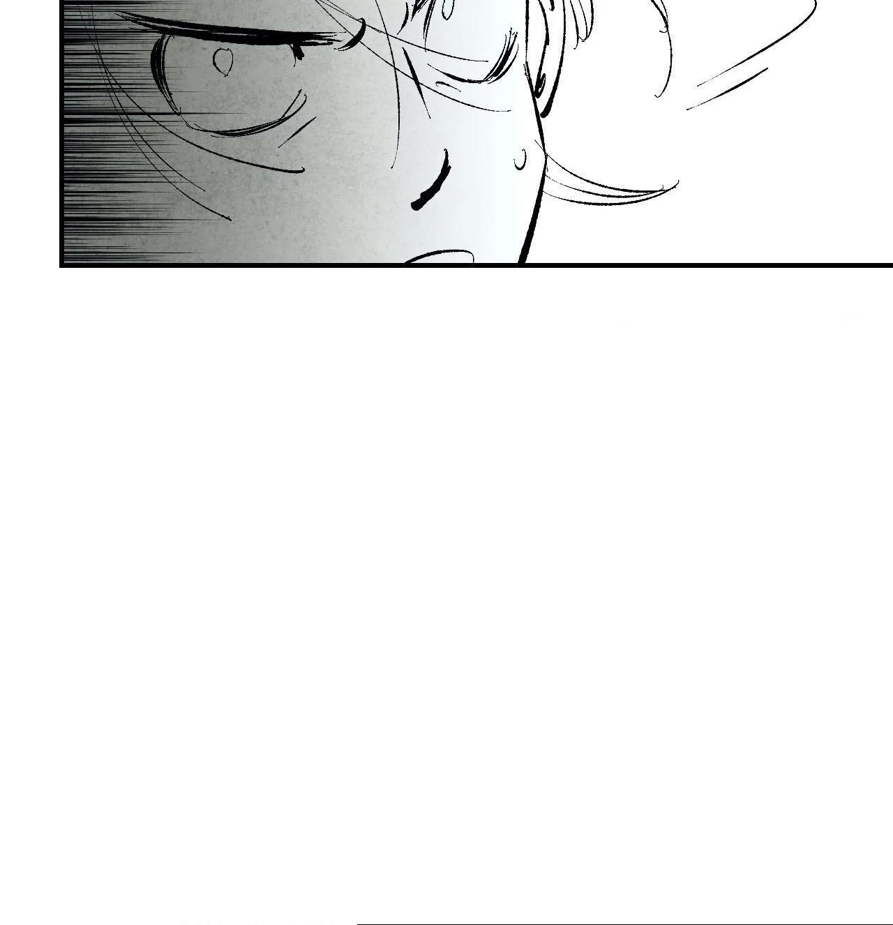 Read Immortal Days chapter 102 image 22 on Lezhin