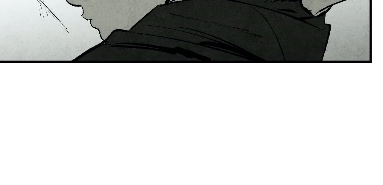 Read Immortal Days chapter 102 image 7 on Lezhin