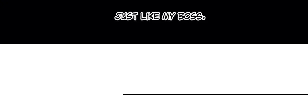 Read Immortal Days chapter 103 image 18 on Lezhin