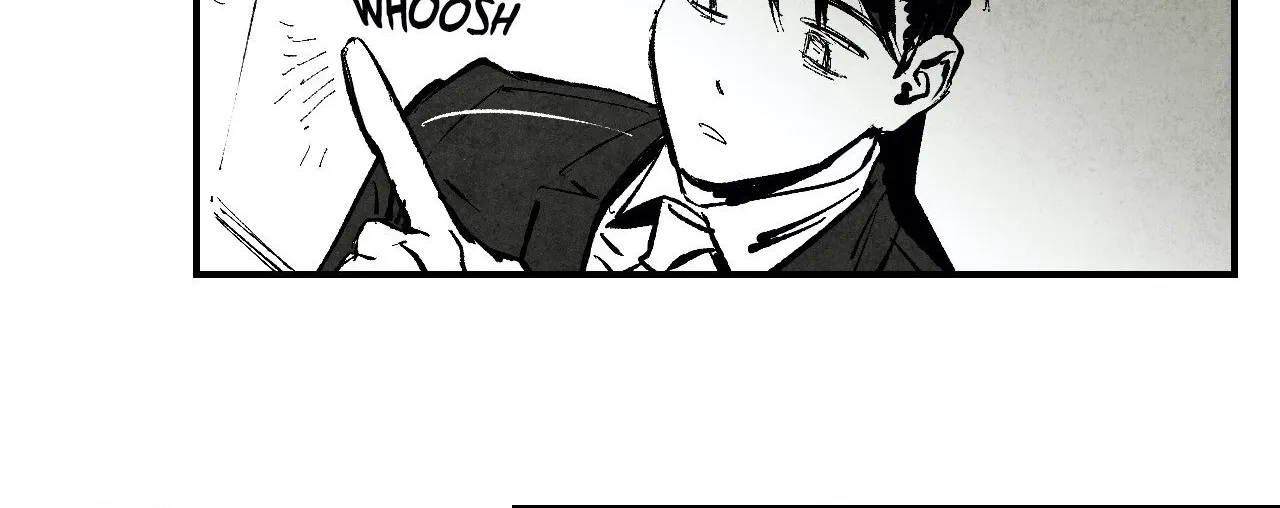 Read Immortal Days chapter 103 image 7 on Lezhin