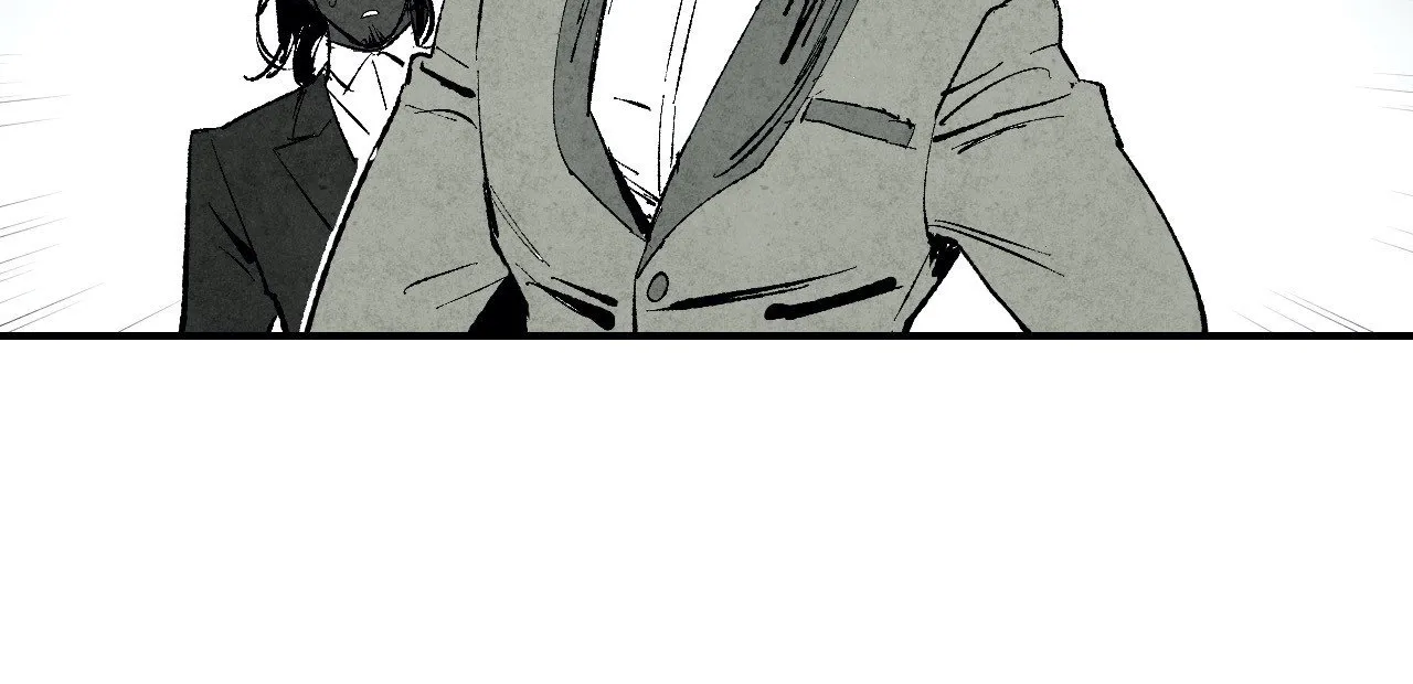 Read Immortal Days chapter 104 image 11 on Lezhin