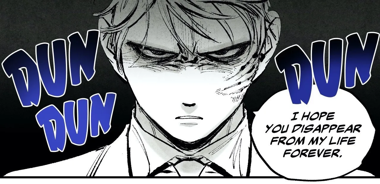 Read Immortal Days chapter 104 image 19 on Lezhin