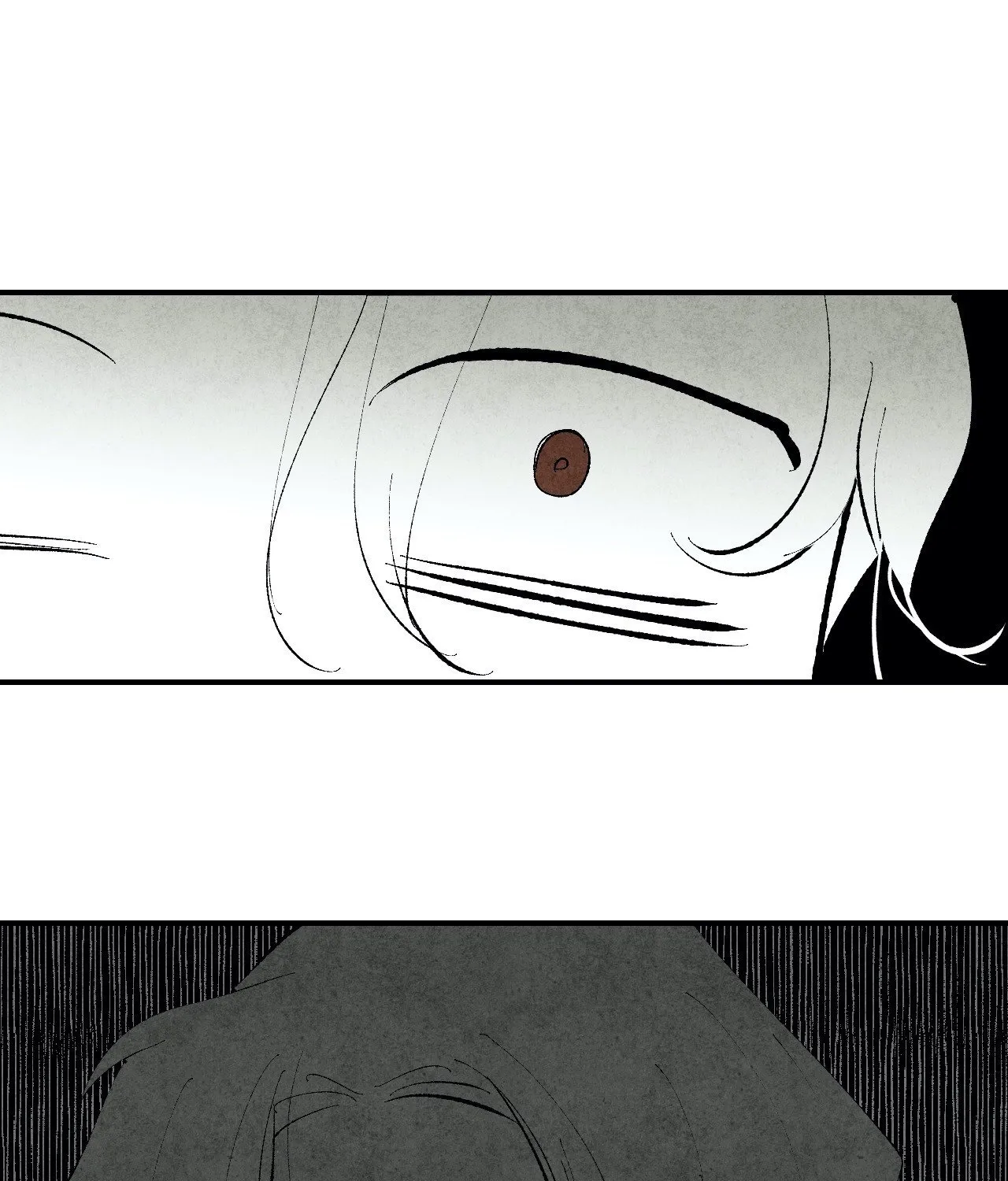 Read Immortal Days chapter 104 image 20 on Lezhin