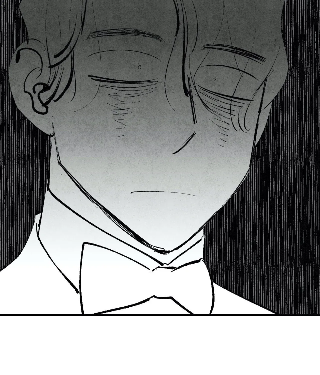 Read Immortal Days chapter 104 image 21 on Lezhin