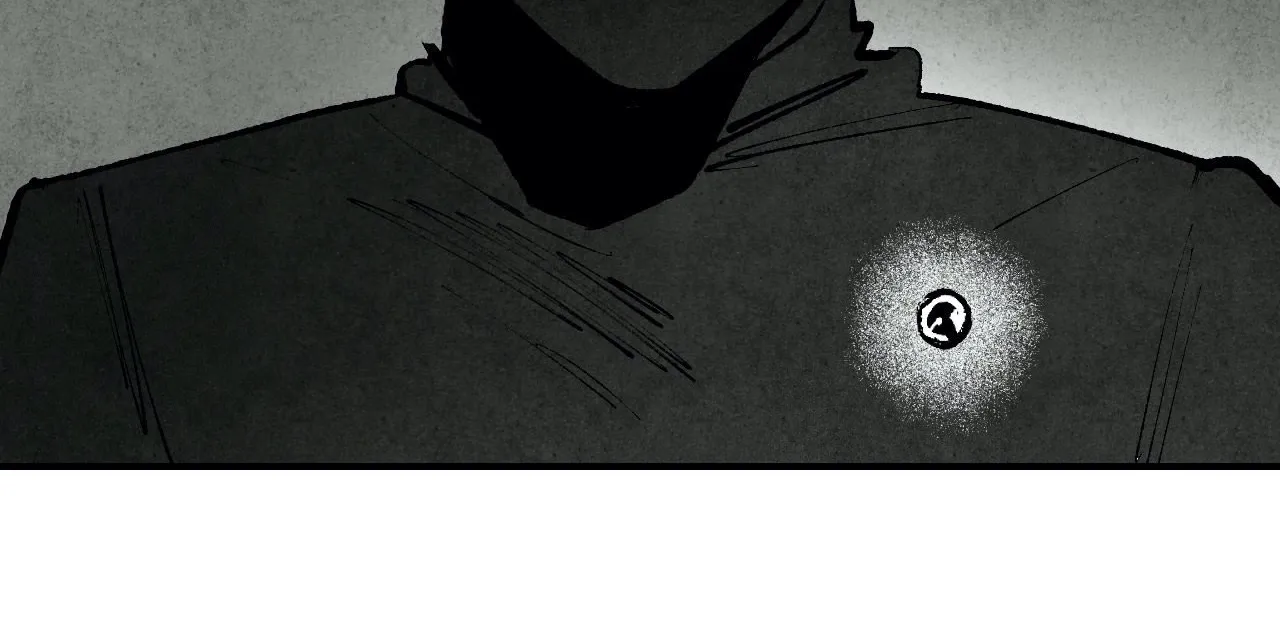 Read Immortal Days chapter 105 image 11 on Lezhin