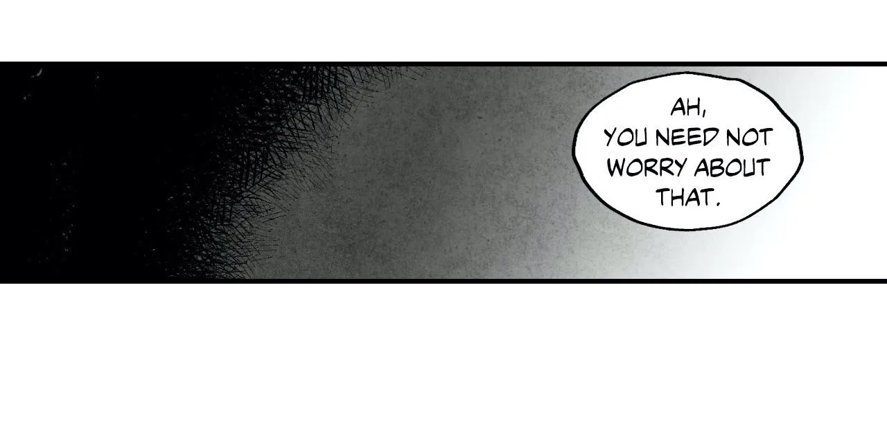 Read Immortal Days chapter 105 image 15 on Lezhin