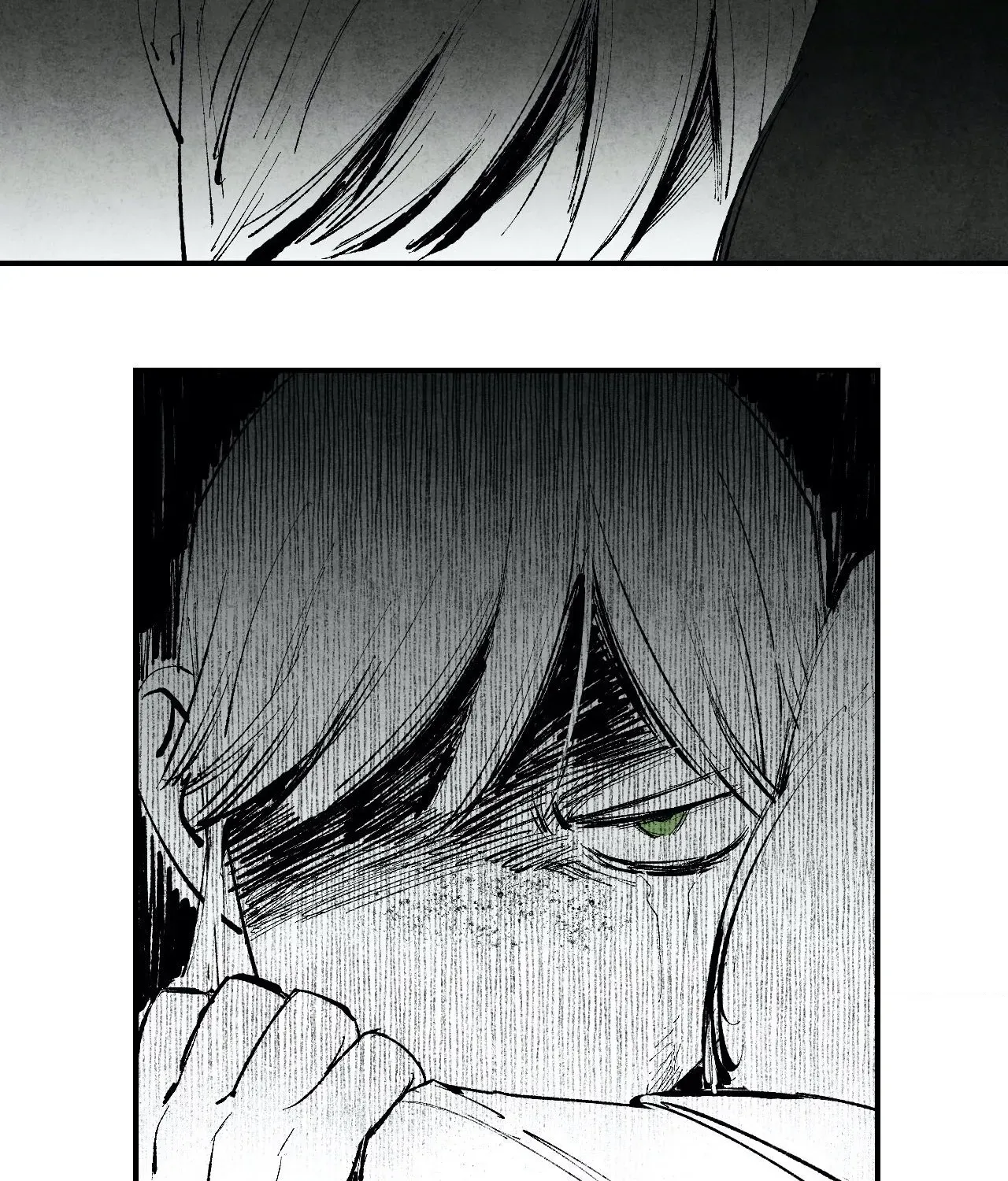 Read Immortal Days chapter 105 image 21 on Lezhin