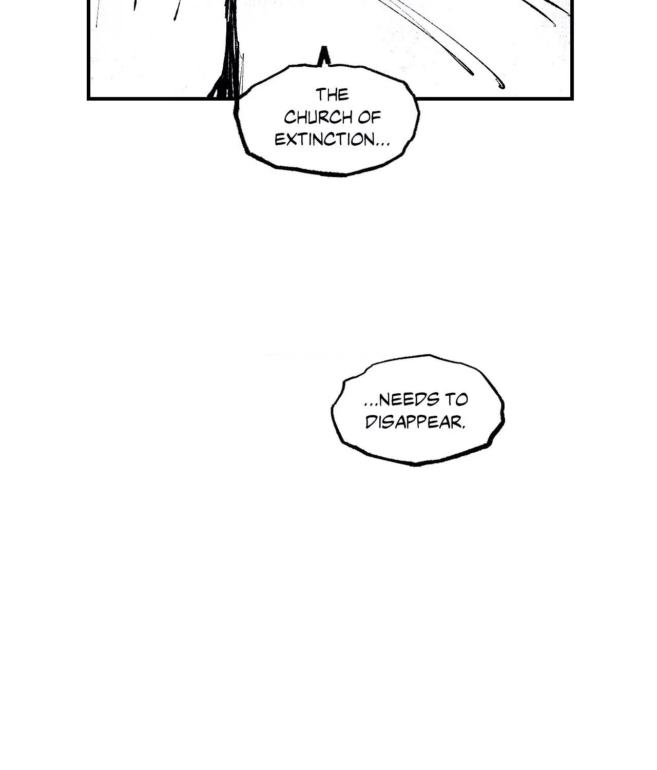 Read Immortal Days chapter 105 image 22 on Lezhin