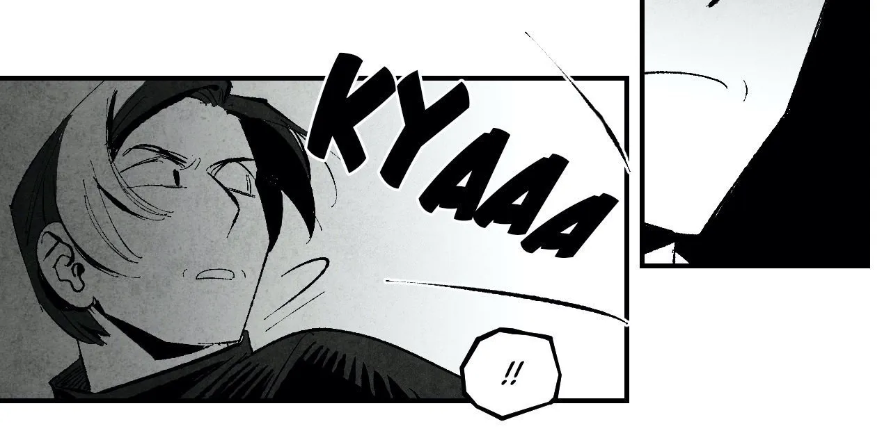 Read Immortal Days chapter 105 image 3 on Lezhin